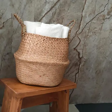 Bed & Breakfast Antico Borgo Dei Templi 4*