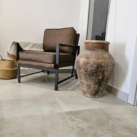 Antico Borgo Dei Templi Bed & Breakfast 4*