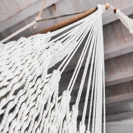 Bed & Breakfast Antico Borgo Dei Templi Agrigento