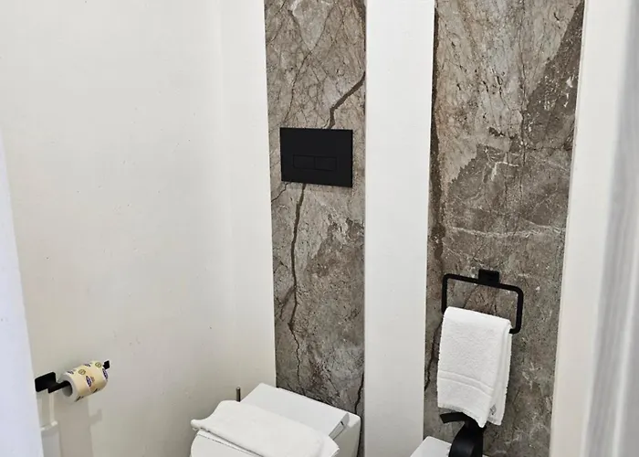 Antico Borgo Dei Templi 4*