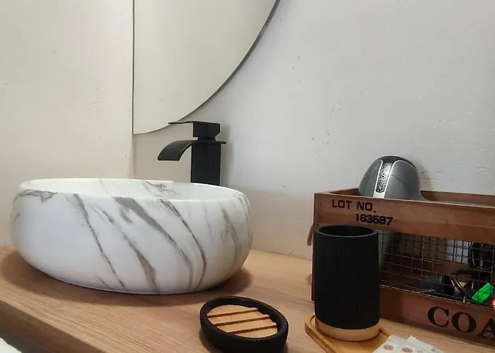 Antico Borgo Dei Templi Oda ve Kahvaltı 4*