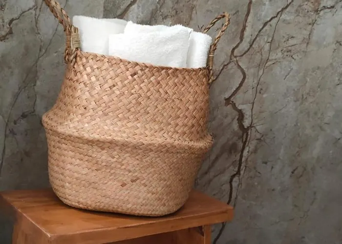 Oda ve Kahvaltı Antico Borgo Dei Templi 4*