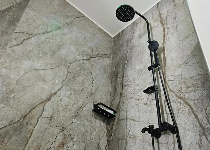 Oda ve Kahvaltı Antico Borgo Dei Templi Agrigento