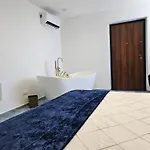 Antico Borgo Dei Templi Nocleg ze śniadaniem 4*
