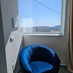 Antico Borgo Dei Templi Nocleg ze śniadaniem 4*