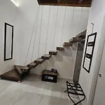 Nocleg ze śniadaniem Antico Borgo Dei Templi Agrigento