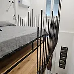 Antico Borgo Dei Templi Nocleg ze śniadaniem 4*