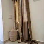 Antico Borgo Dei Templi Agrigento