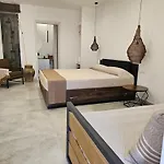 Nocleg ze śniadaniem Antico Borgo Dei Templi 4*