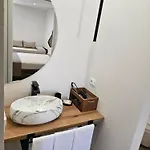 Nocleg ze śniadaniem Antico Borgo Dei Templi 4*