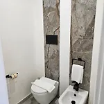 Antico Borgo Dei Templi 4*