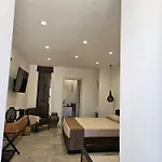 Nocleg ze śniadaniem Antico Borgo Dei Templi 4*