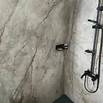 Antico Borgo Dei Templi 4*