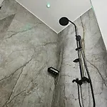 Nocleg ze śniadaniem Antico Borgo Dei Templi Agrigento
