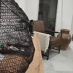 Antico Borgo Dei Templi Nocleg ze śniadaniem