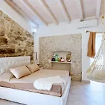 Antico Borgo Dei Templi 4* Agrigento