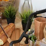Antico Borgo Dei Templi 4* Agrigento