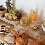 Antico Borgo Dei Templi 4* Agrigento