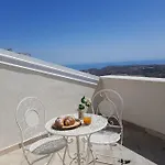 Antico Borgo Dei Templi 4*