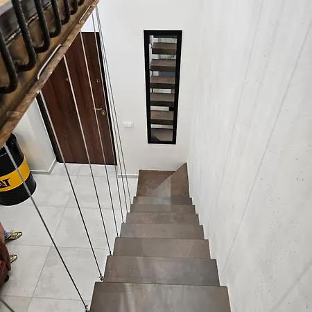 Bed & Breakfast Antico Borgo Dei Templi Agrigento