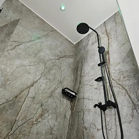 Bed and Breakfast Antico Borgo Dei Templi Αγκριτζέντο