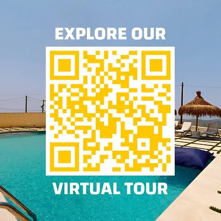 Bed and Breakfast Antico Borgo Dei Templi 4*