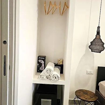 Antico Borgo Dei Templi 4* Agrigento