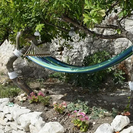 Antico Borgo Dei Templi Bed & Breakfast Agrigento