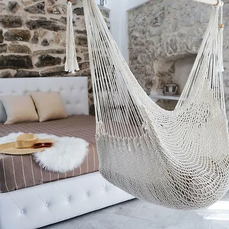 Antico Borgo Dei Templi Bed & Breakfast
