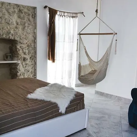 Antico Borgo Dei Templi Bed & Breakfast Agrigento