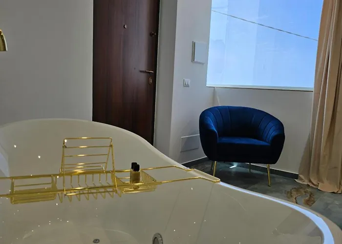 Antico Borgo Dei Templi Bed and Breakfast Αγκριτζέντο