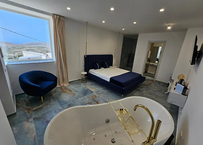 Bed and Breakfast Antico Borgo Dei Templi Αγκριτζέντο