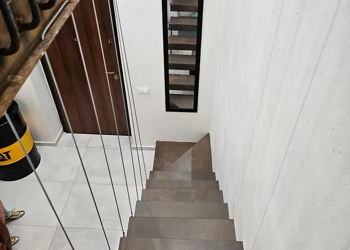 Bed and Breakfast Antico Borgo Dei Templi Αγκριτζέντο